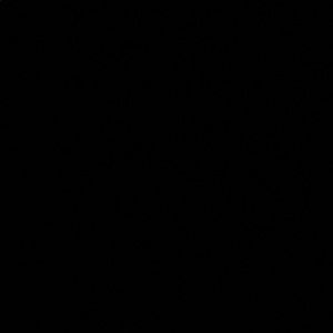 Meet your Posher, Katelyn